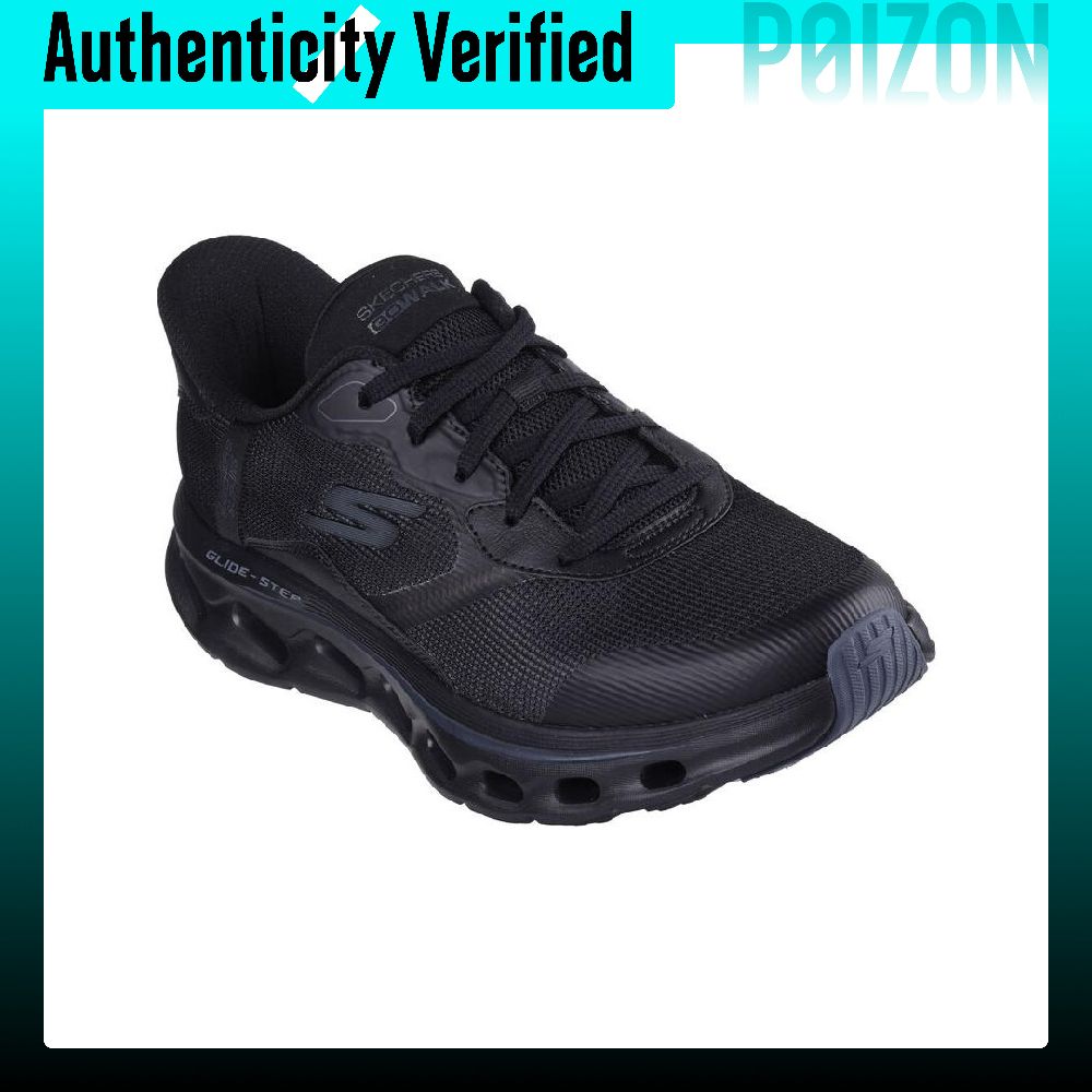 Skechers GO WALK Düşük Bilekli - Running Shoes incelemesi ve fiyatı
