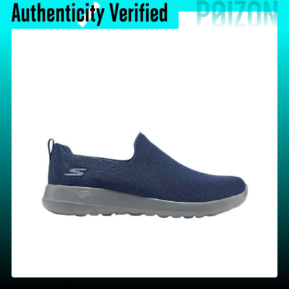 Skechers GO WALK Ma Aşınmaya D - Men'S Shoes incelemesi ve fiyatı