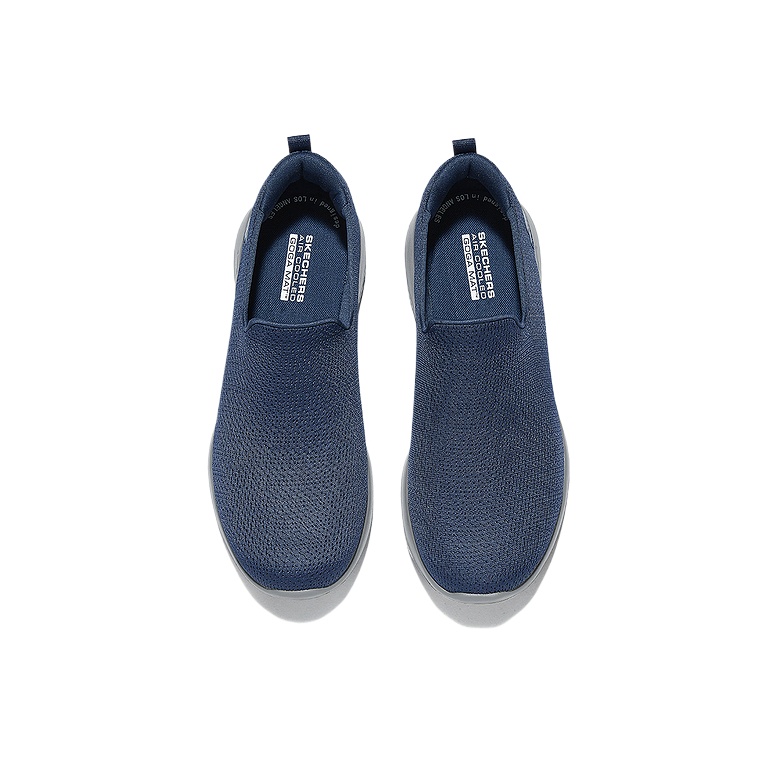 Skechers GO WALK Ma Aşınmaya D - Men'S Shoes incelemesi ve fiyatı