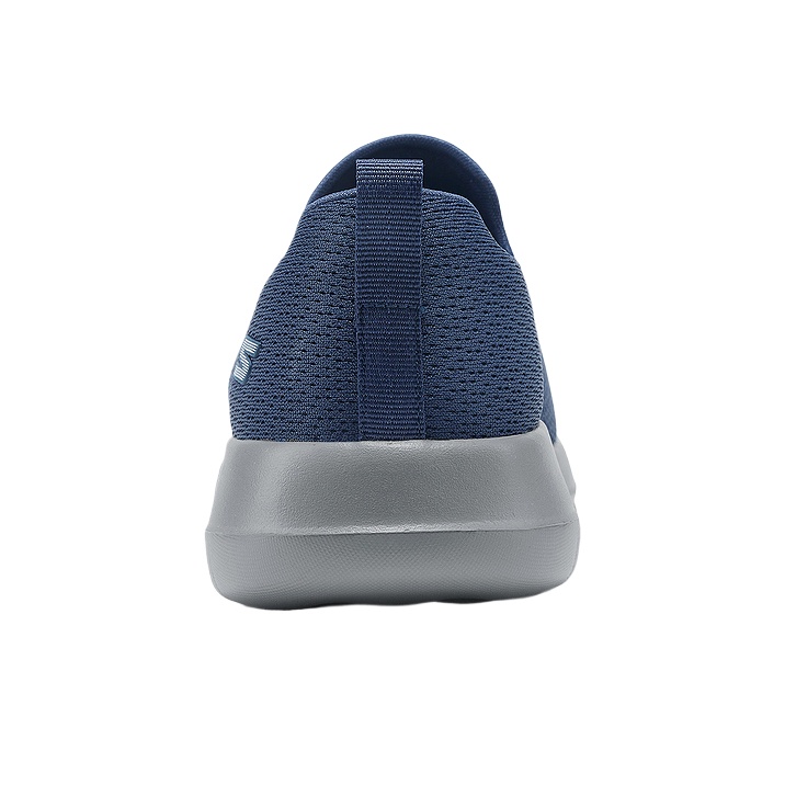 Skechers GO WALK Ma Aşınmaya D - Men'S Shoes incelemesi ve fiyatı