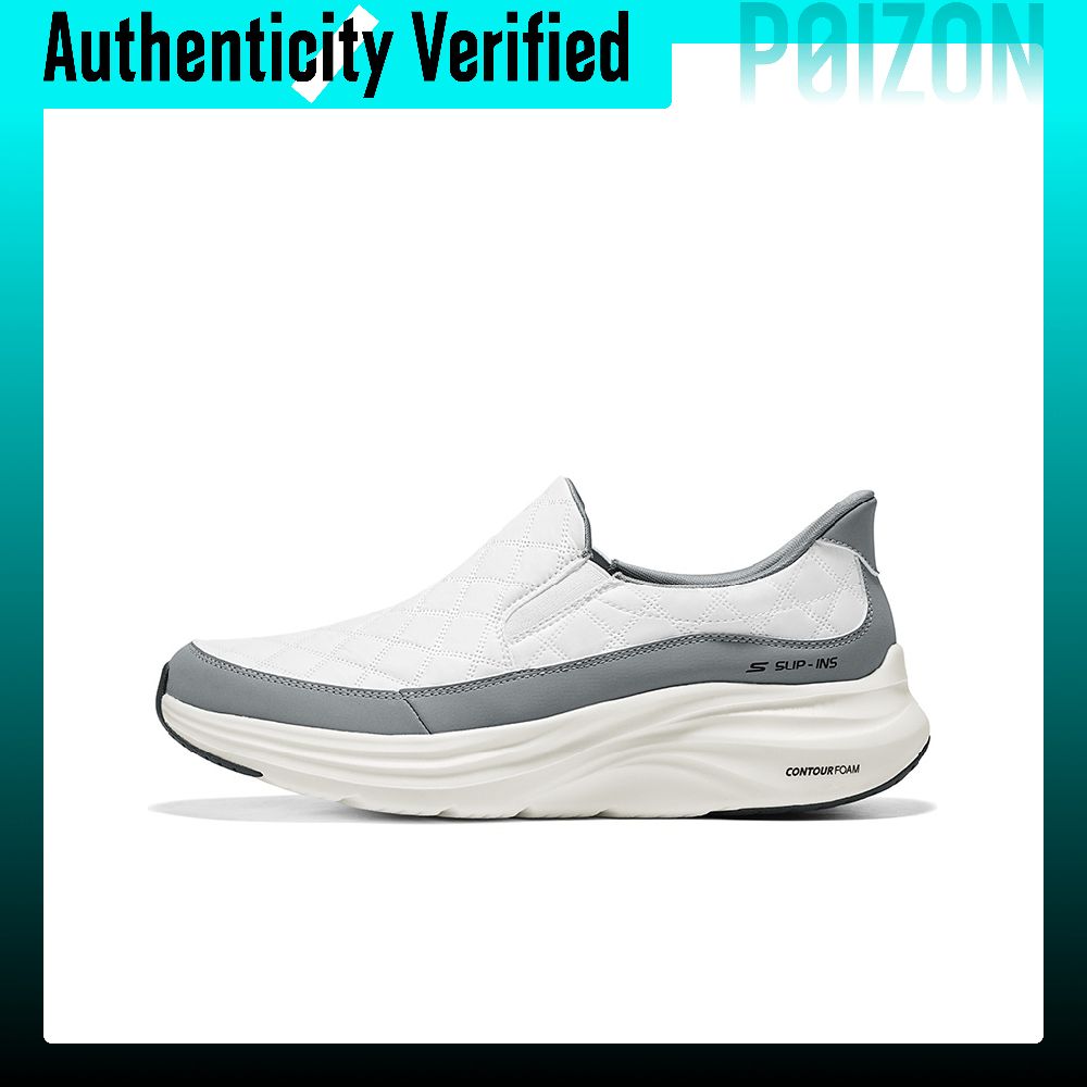 Skechers SPORT ERKEK Yürüyüş A - Men'S Shoes incelemesi ve fiyatı