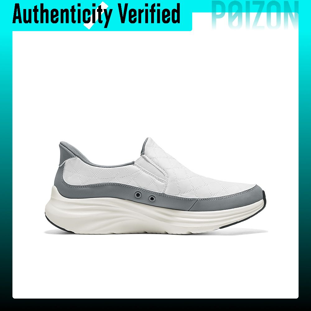 Skechers SPORT ERKEK Yürüyüş A - Men'S Shoes incelemesi ve fiyatı