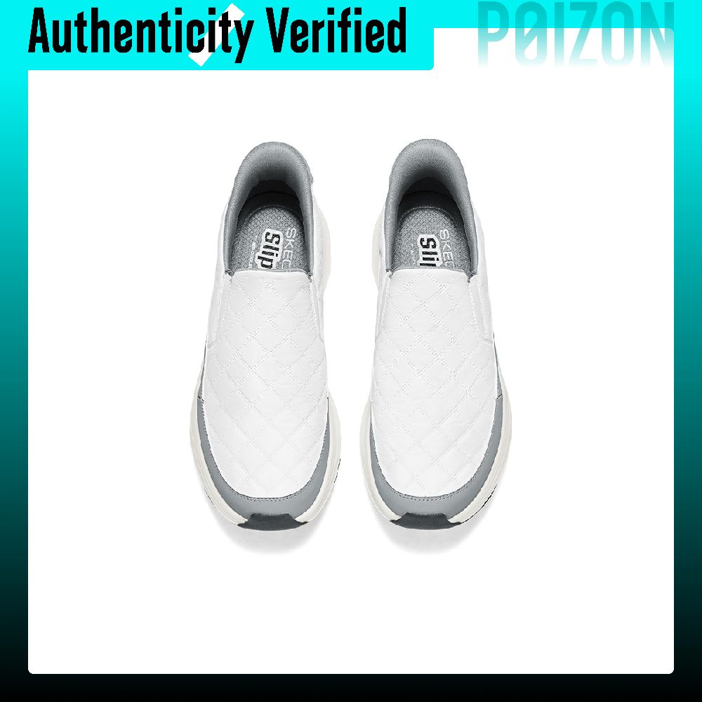Skechers SPORT ERKEK Yürüyüş A - Men'S Shoes incelemesi ve fiyatı