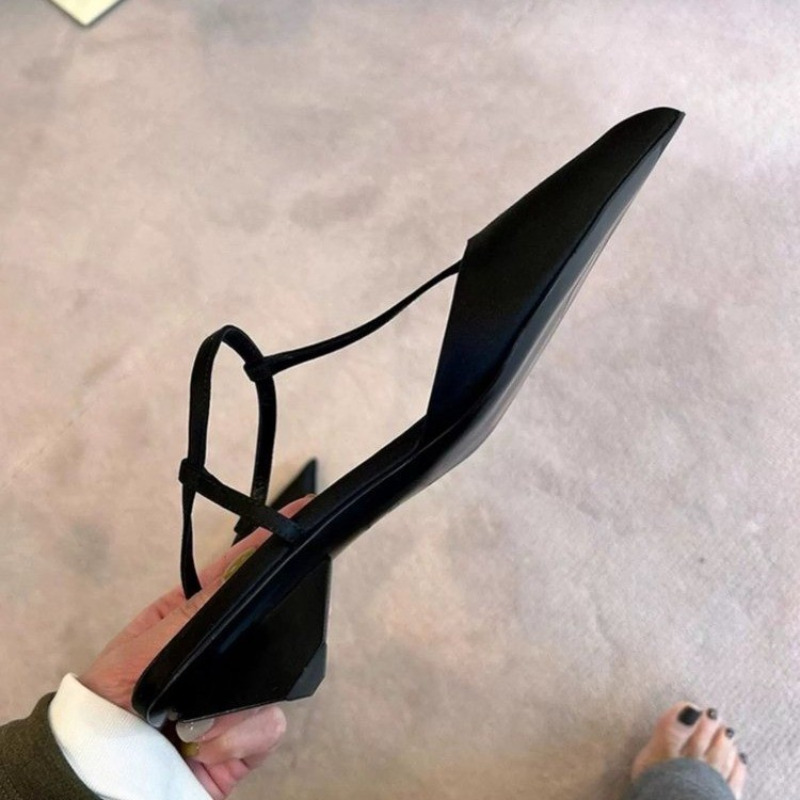 Kadınlar İçin Marka Ayakkabıla - Heels incelemesi ve fiyatı