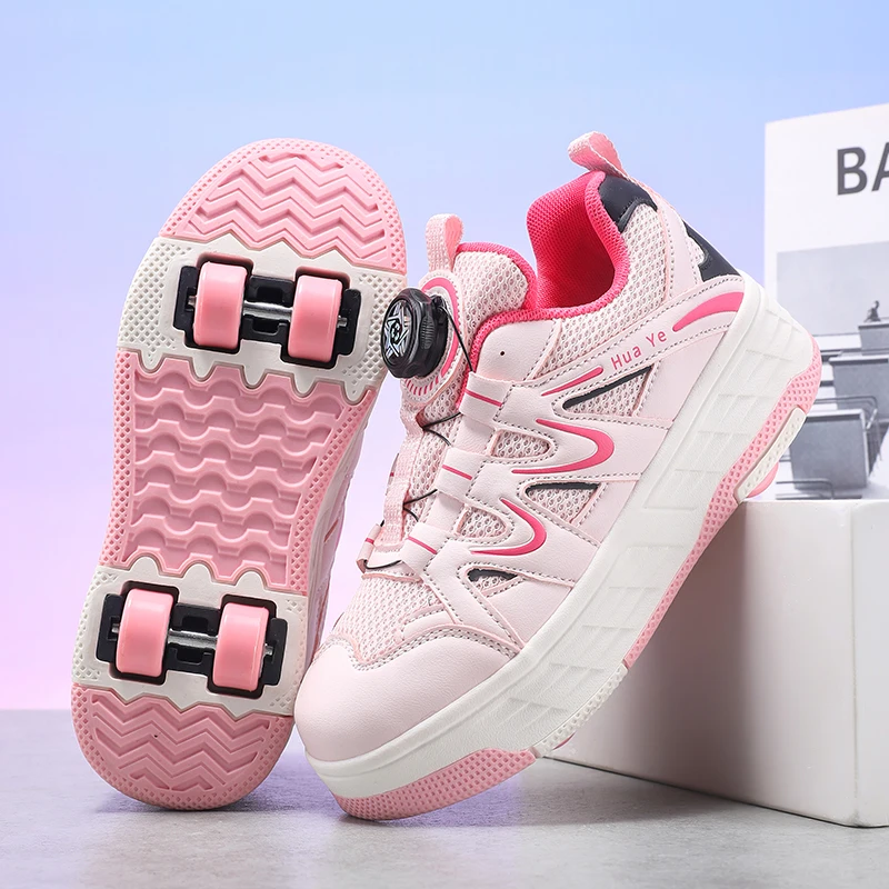 Çocuklar için Eğlenceli Paten  - Women'S Shoes incelemesi ve fiyatı