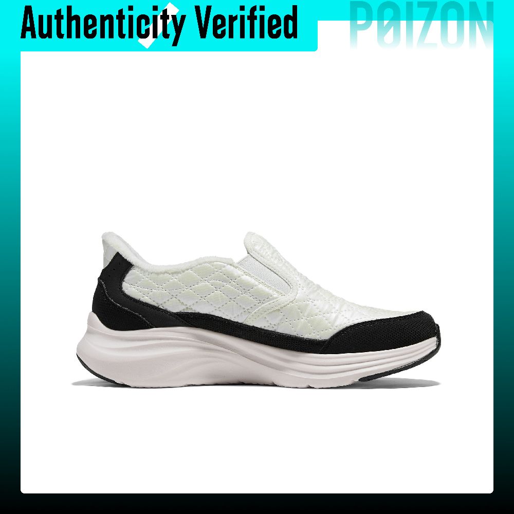 Skechers SPORT KADIN Yürüyüş A - Men'S Shoes incelemesi ve fiyatı