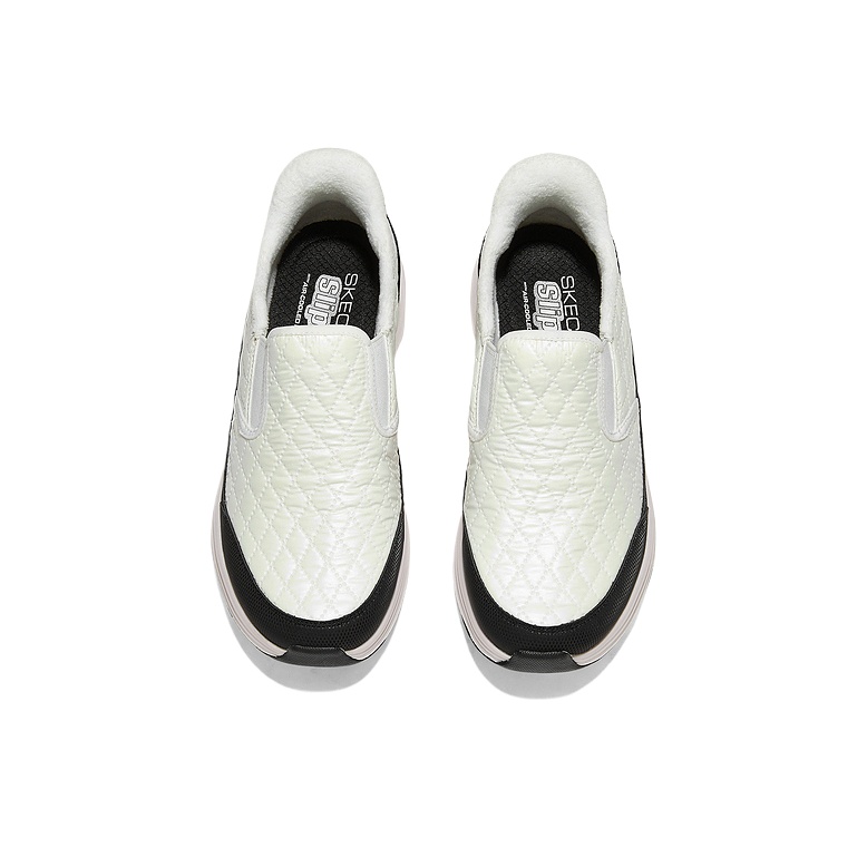 Skechers SPORT KADIN Yürüyüş A - Men'S Shoes incelemesi ve fiyatı