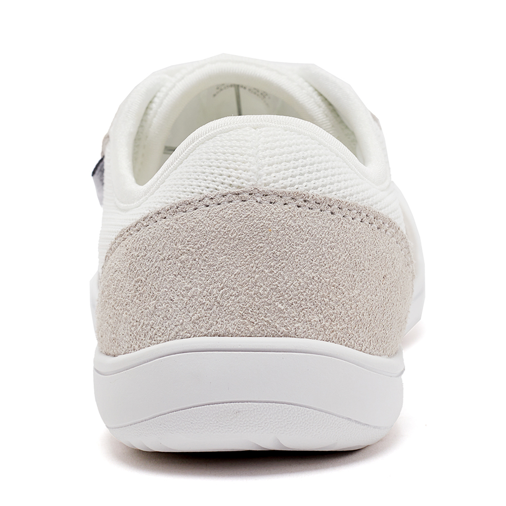 HOBIBEAR Minimalist Yalınayak  - Wide Toe Box Running Sneakers incelemesi ve fiyatı