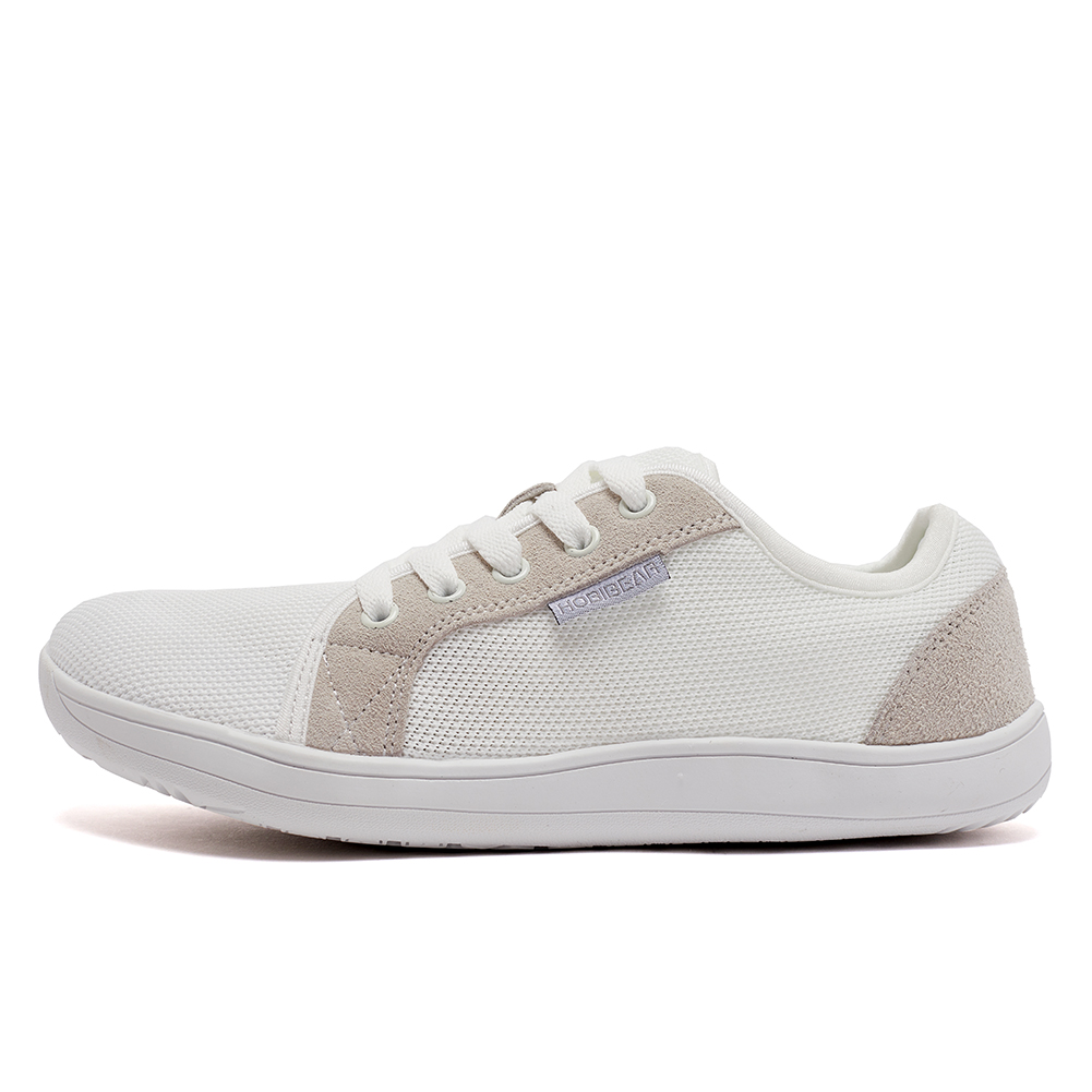 HOBIBEAR Minimalist Yalınayak  - Wide Toe Box Running Sneakers incelemesi ve fiyatı