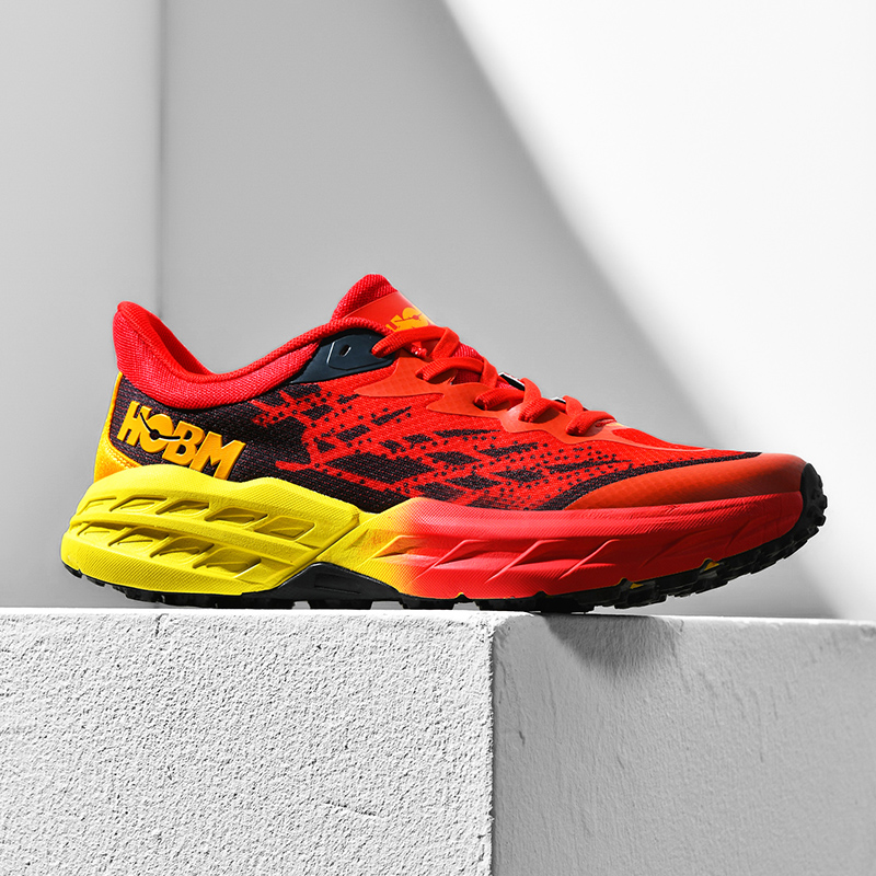 2027 Yeni Erkek Koşu Ayakkabıl - Carbon Plate Marathon Racing Shoes incelemesi ve fiyatı